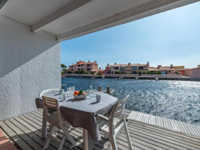 Holiday Home Les Brigantins-1 by Interhome